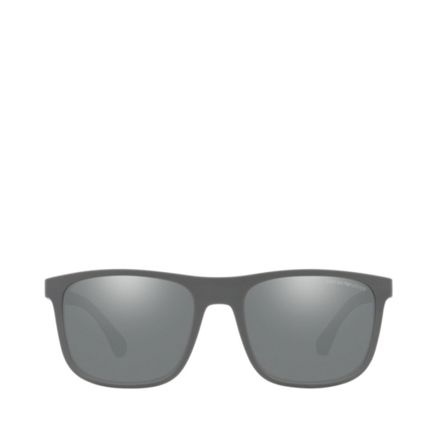 sonnenbrille-0ea4129-50606g