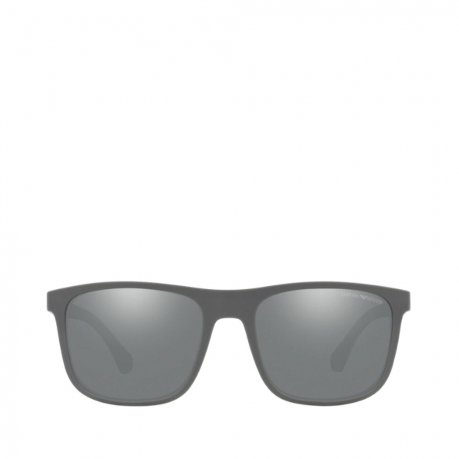 sunglasses-0ea4129-50606g
