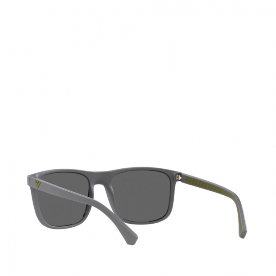 sonnenbrille-0ea4129-50606g