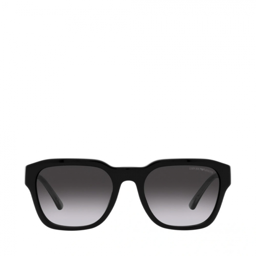 gafas-de-sol-0ea4175