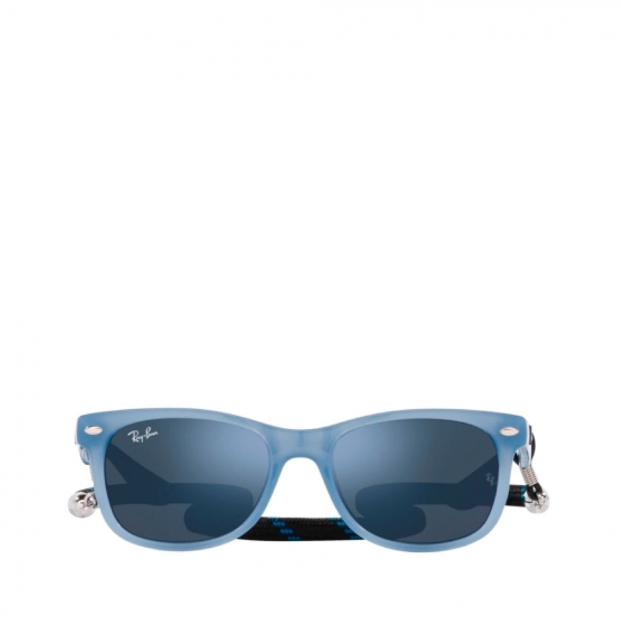 lunettes-de-soleil-new-wayfarer-kids-summer-capsule