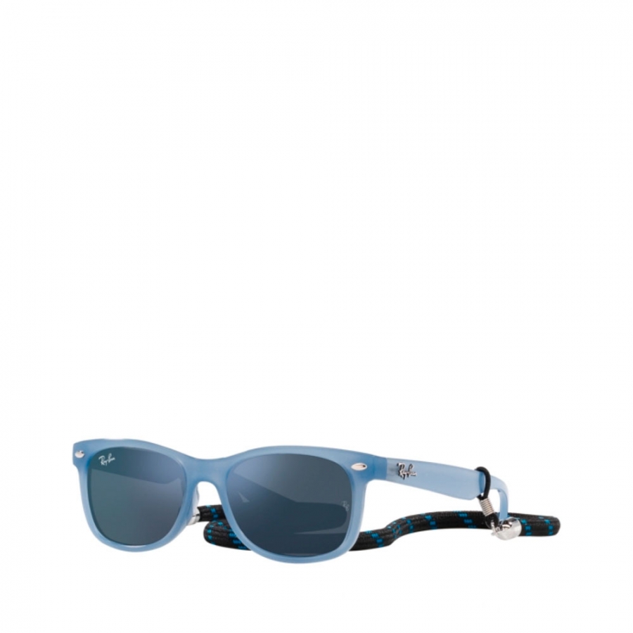 occhiali-da-sole-nuova-capsula-estiva-wayfarer-kids