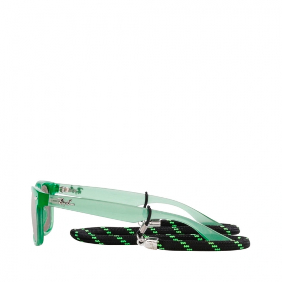 lunettes-de-soleil-new-wayfarer-kids-summer-capsule