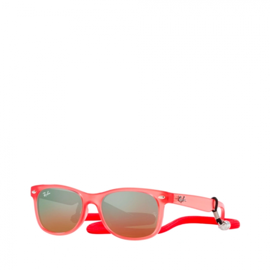sunglasses-new-wayfarer-kids-summer-capsule