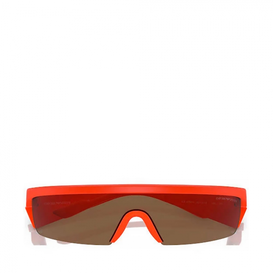 lunettes-de-soleil-ea4204u