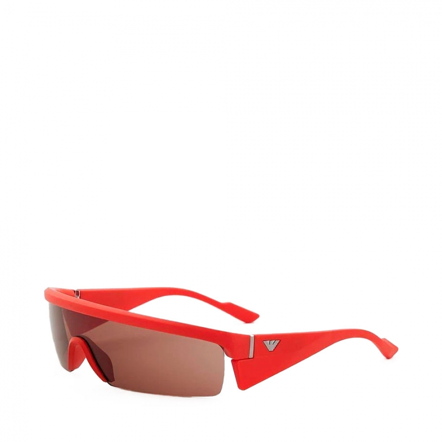 lunettes-de-soleil-ea4204u