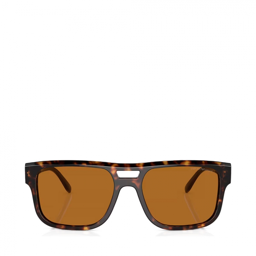 sunglasses-ea4197