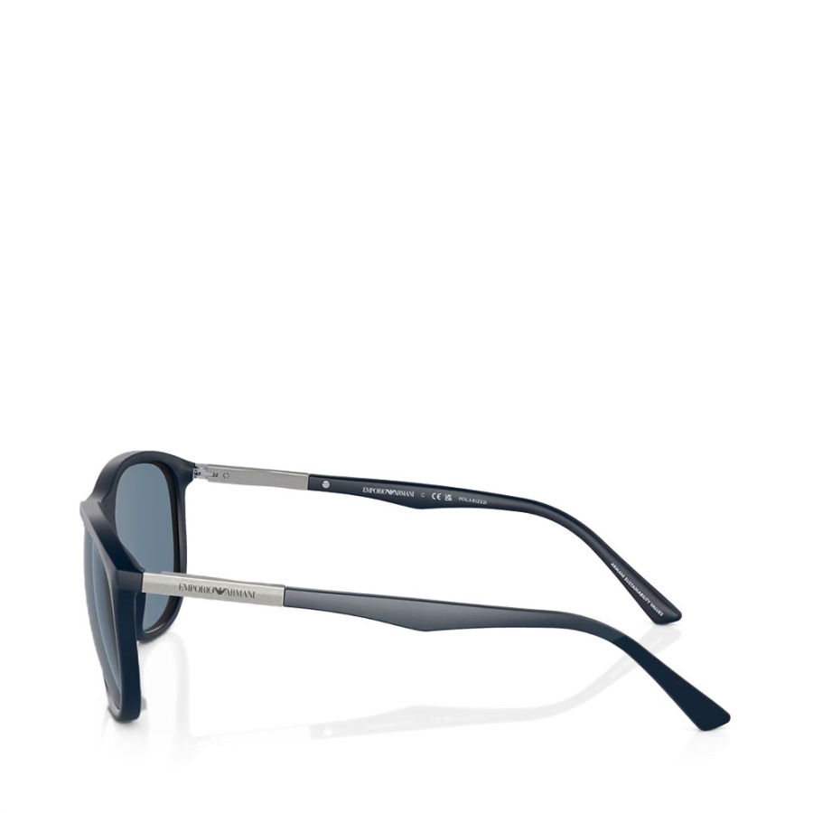 sunglasses-ea4201