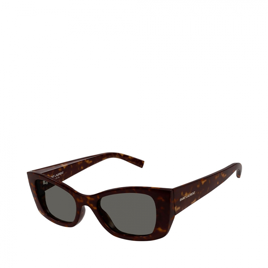 gafas-de-sol-sl-593