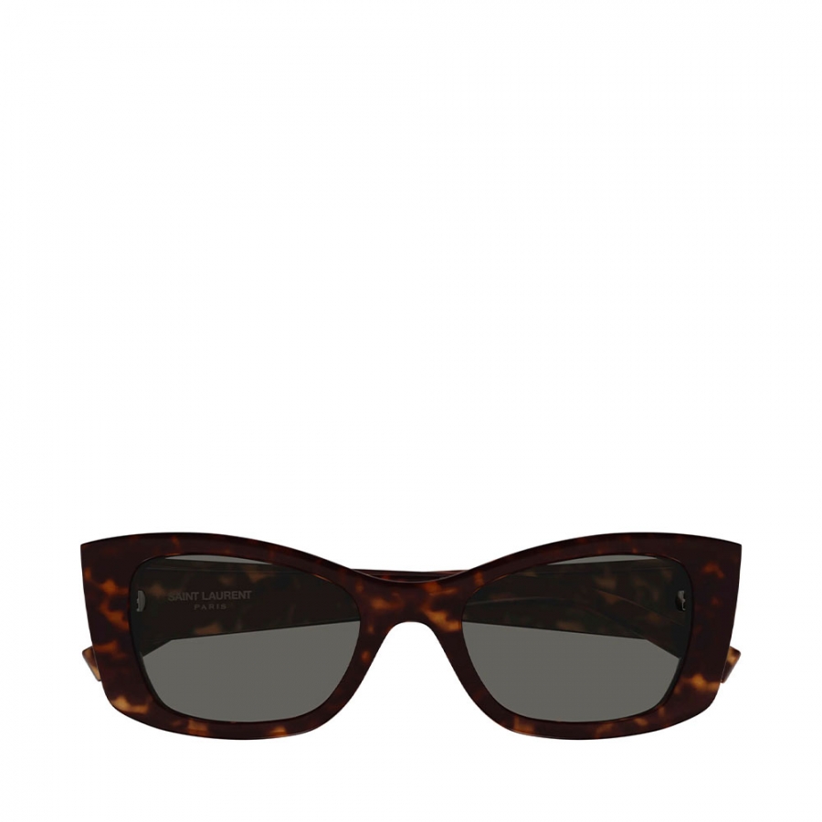 gafas-de-sol-sl-593