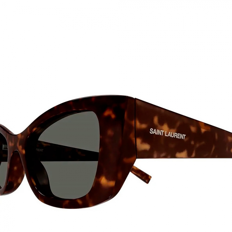 gafas-de-sol-sl-593