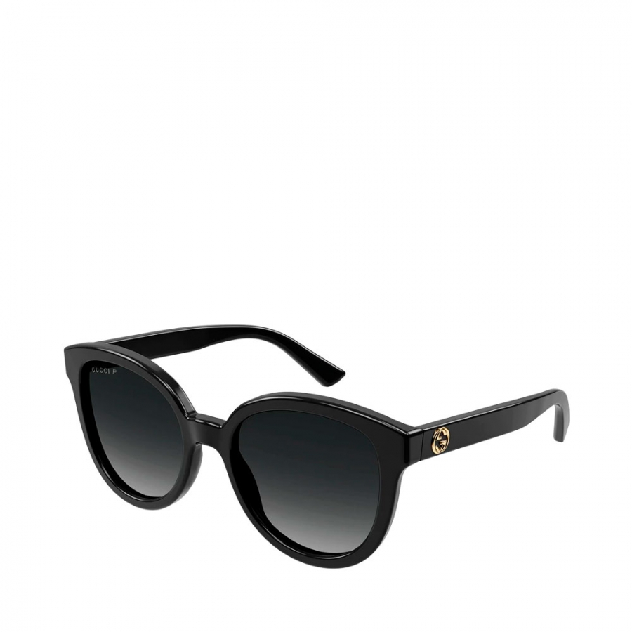 sonnenbrille-gg1315s