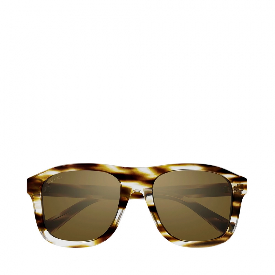 sonnenbrille-gg1316s