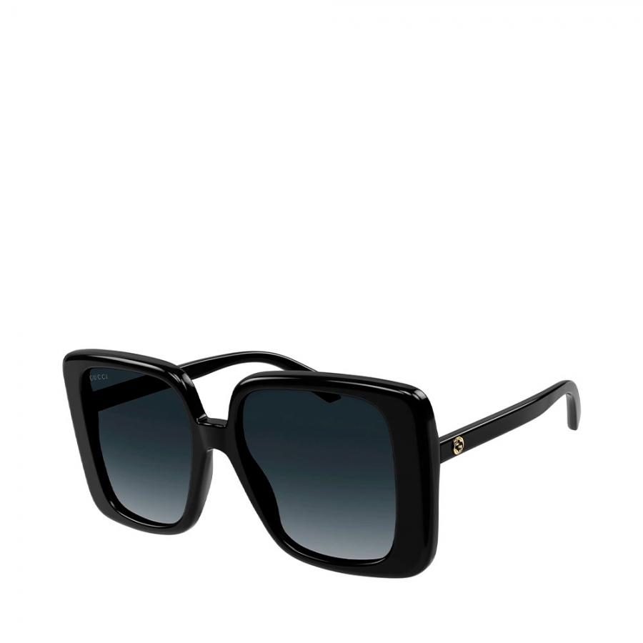 gafas-de-sol-gg1314s