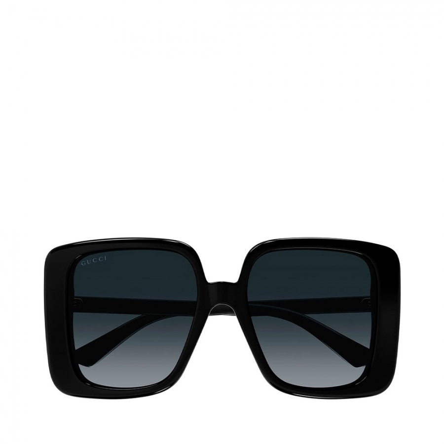 sonnenbrille-gg1314s