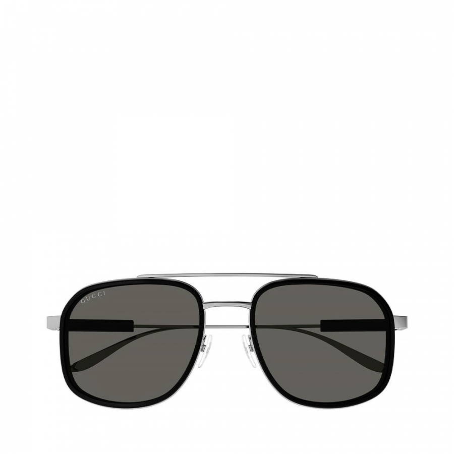 sonnenbrille-gg1310s