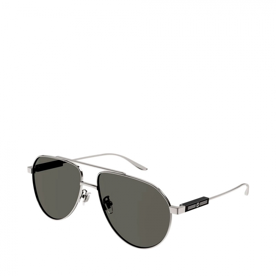 gafas-de-sol-gg1311s