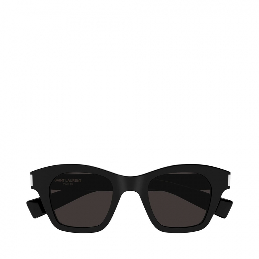 sunglasses-592