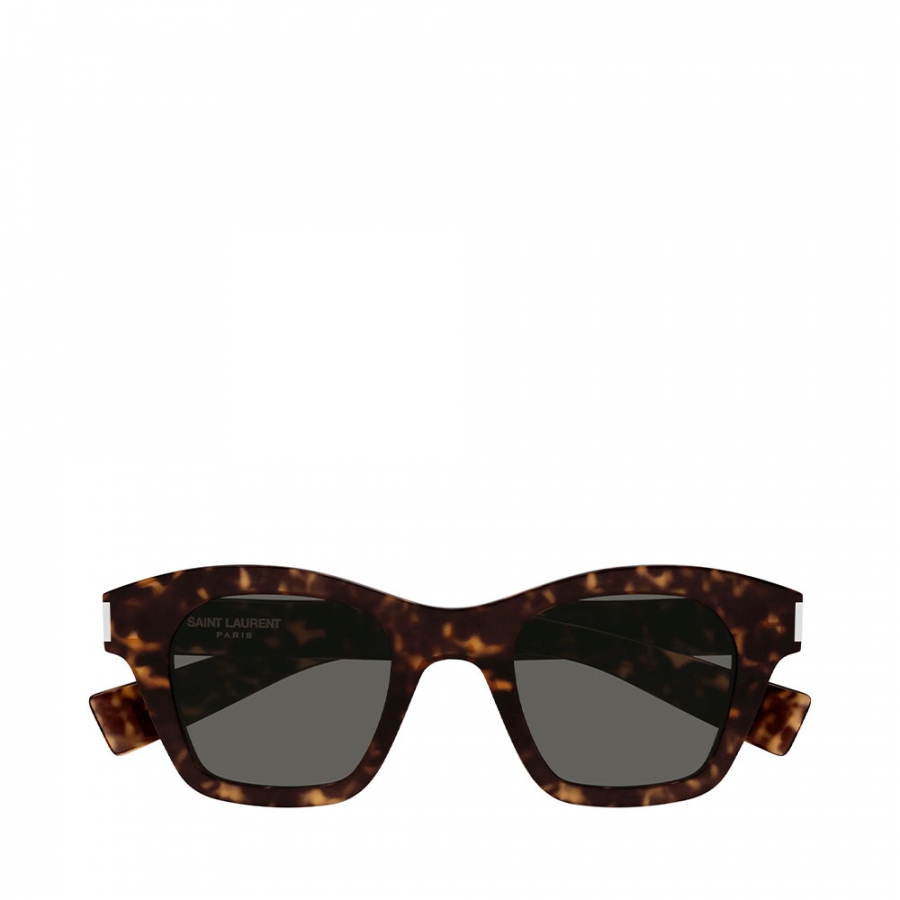 sunglasses-592