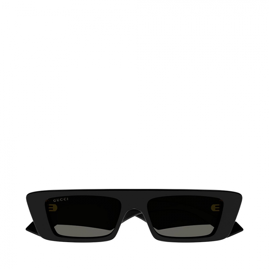 sonnenbrille-gg1331s