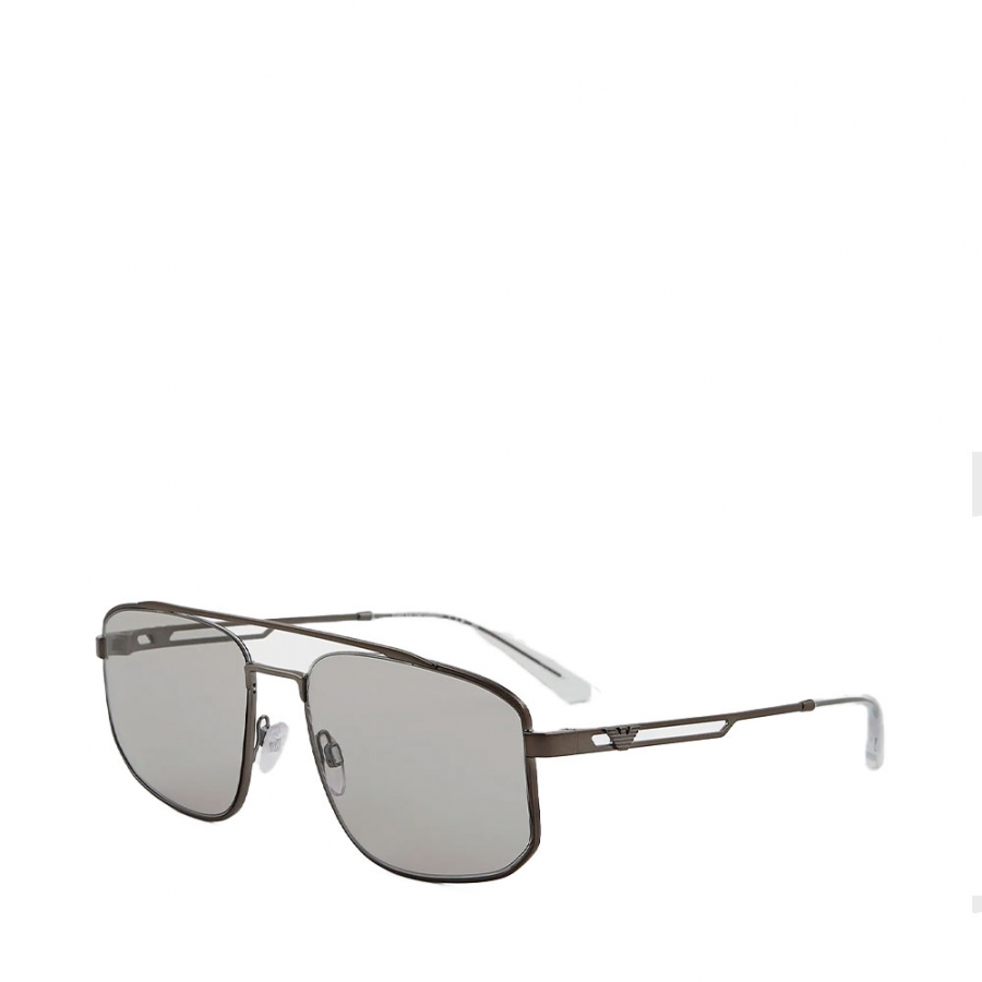 lunettes-de-soleil-ea2139