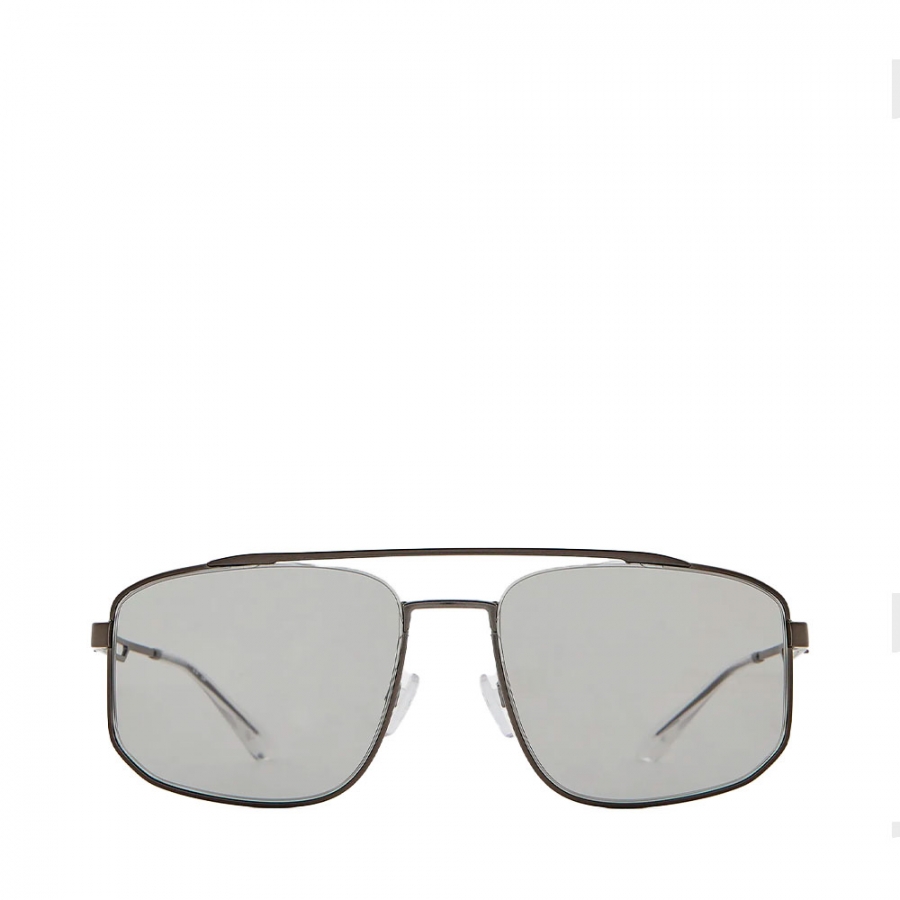 lunettes-de-soleil-ea2139