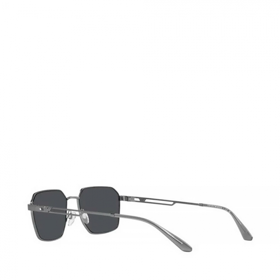 sunglasses-ea2140