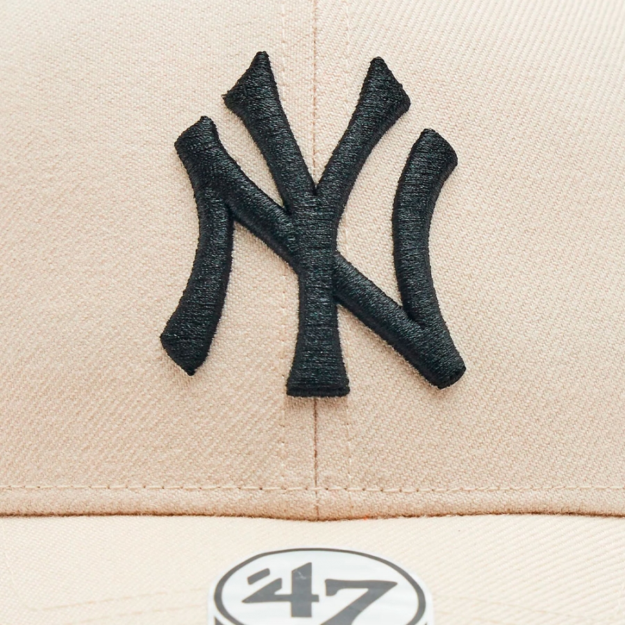 cappello-dei-new-york-yankees