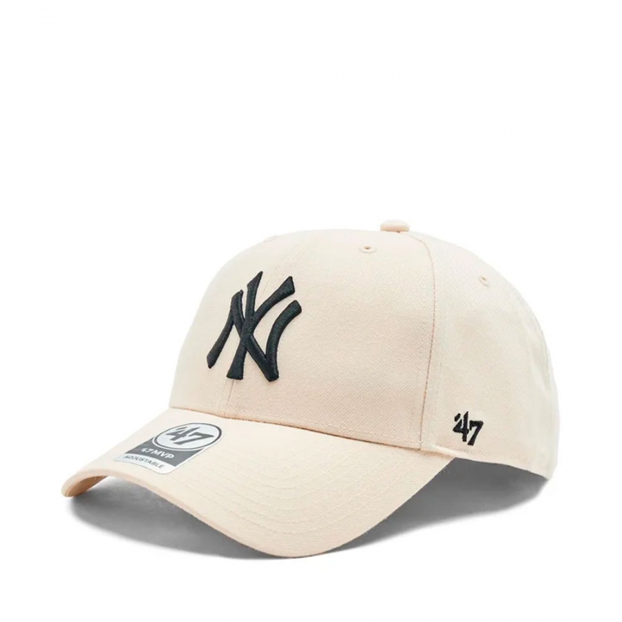 cappello-dei-new-york-yankees