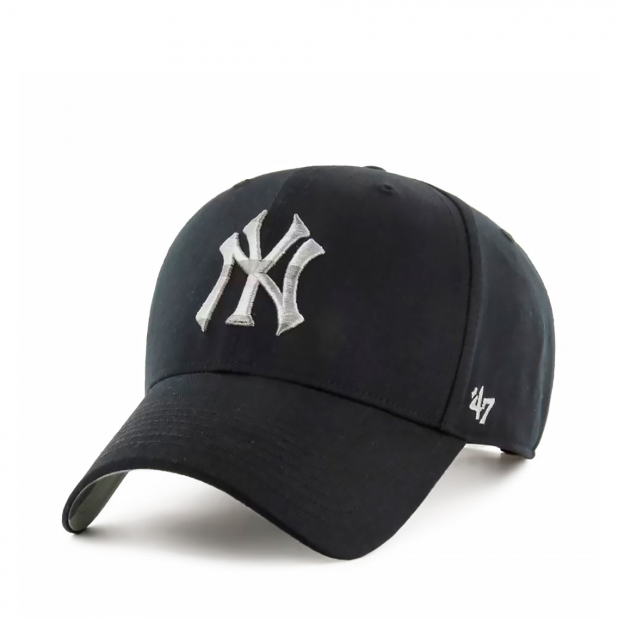 gorra-new-york-yankees