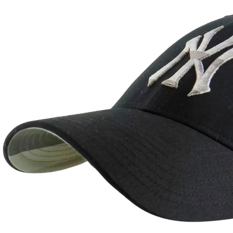 cappello-dei-new-york-yankees