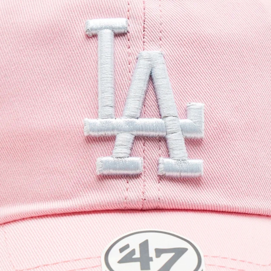 cappello-di-los-angeles