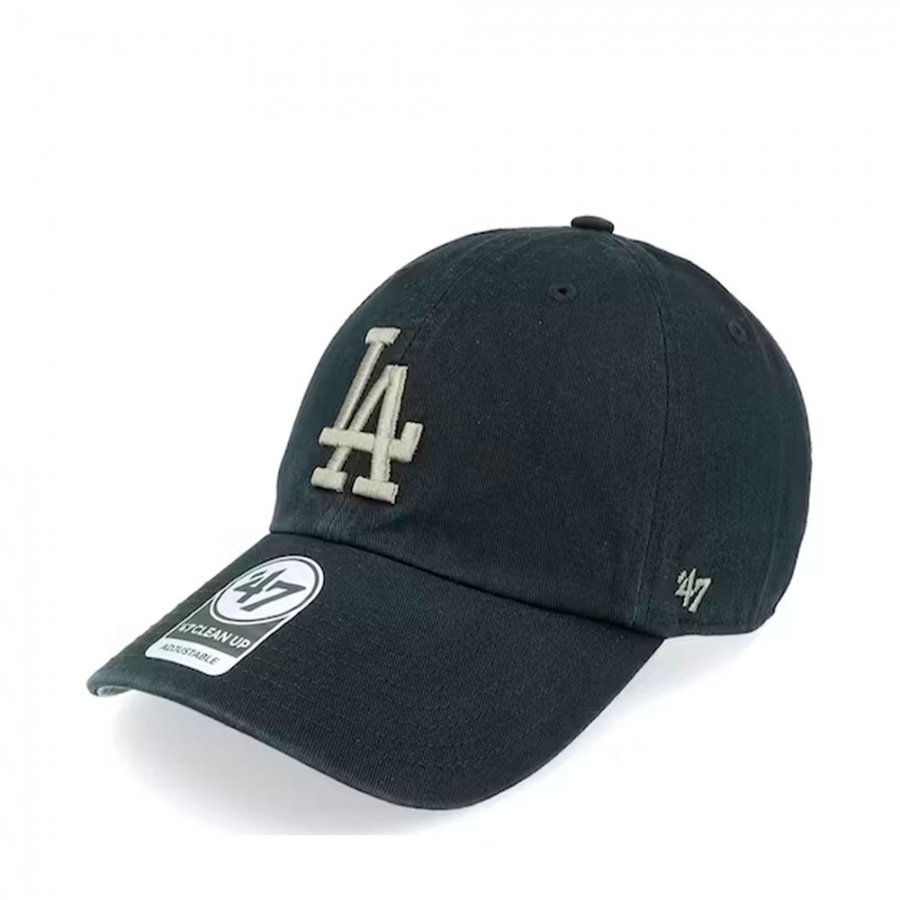 gorra-los-angeles