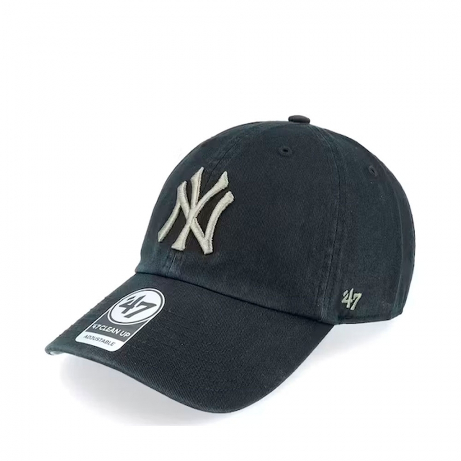 gorra-new-york-yankees