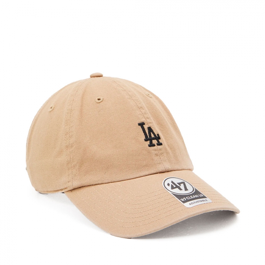 los-angeles-cap