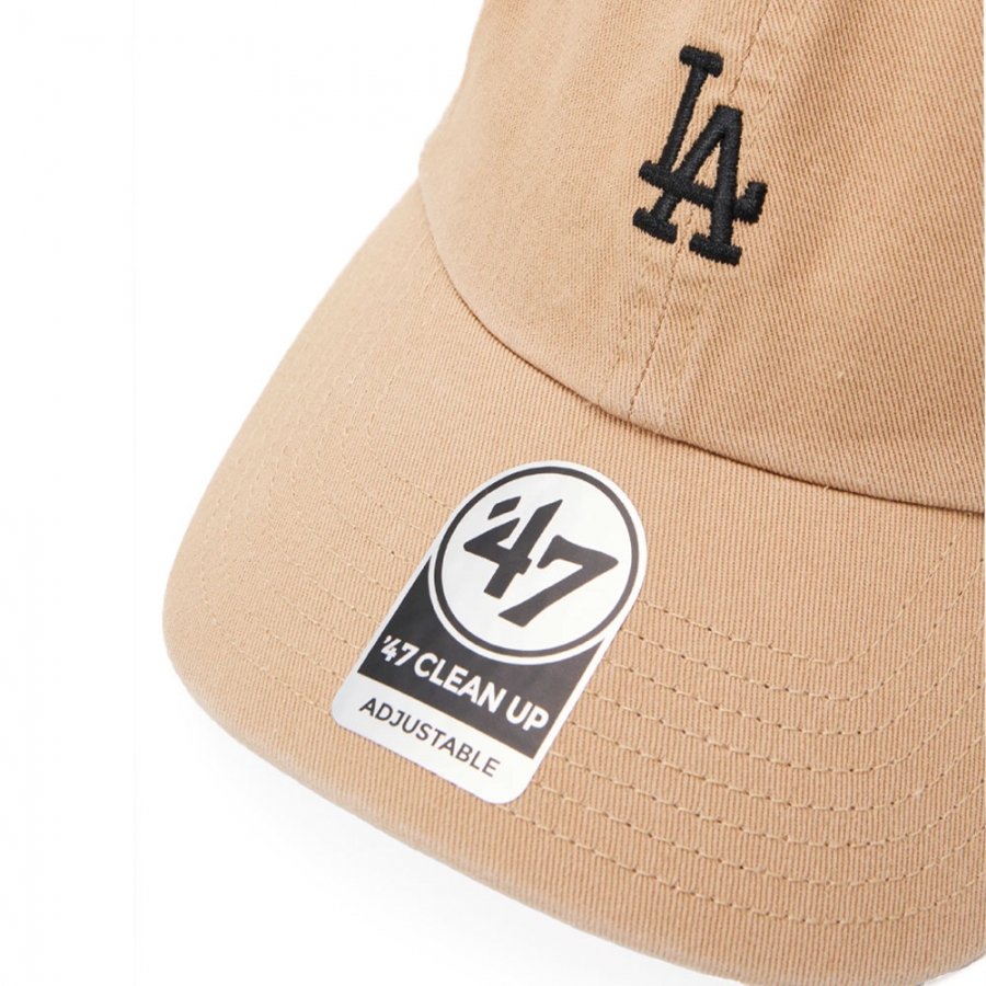 gorra-los-angeles