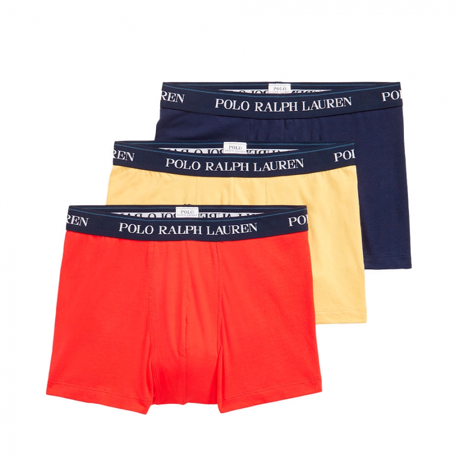 pack-3-boxers-classics