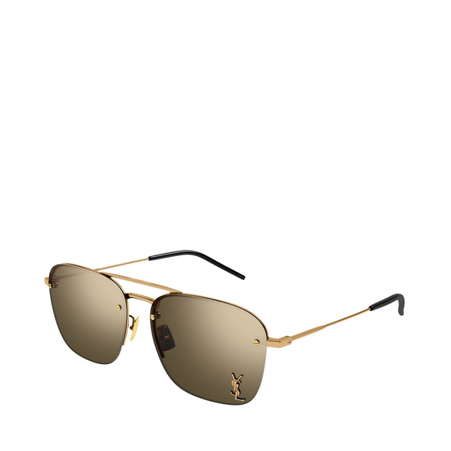 sunglasses-sl-309-m