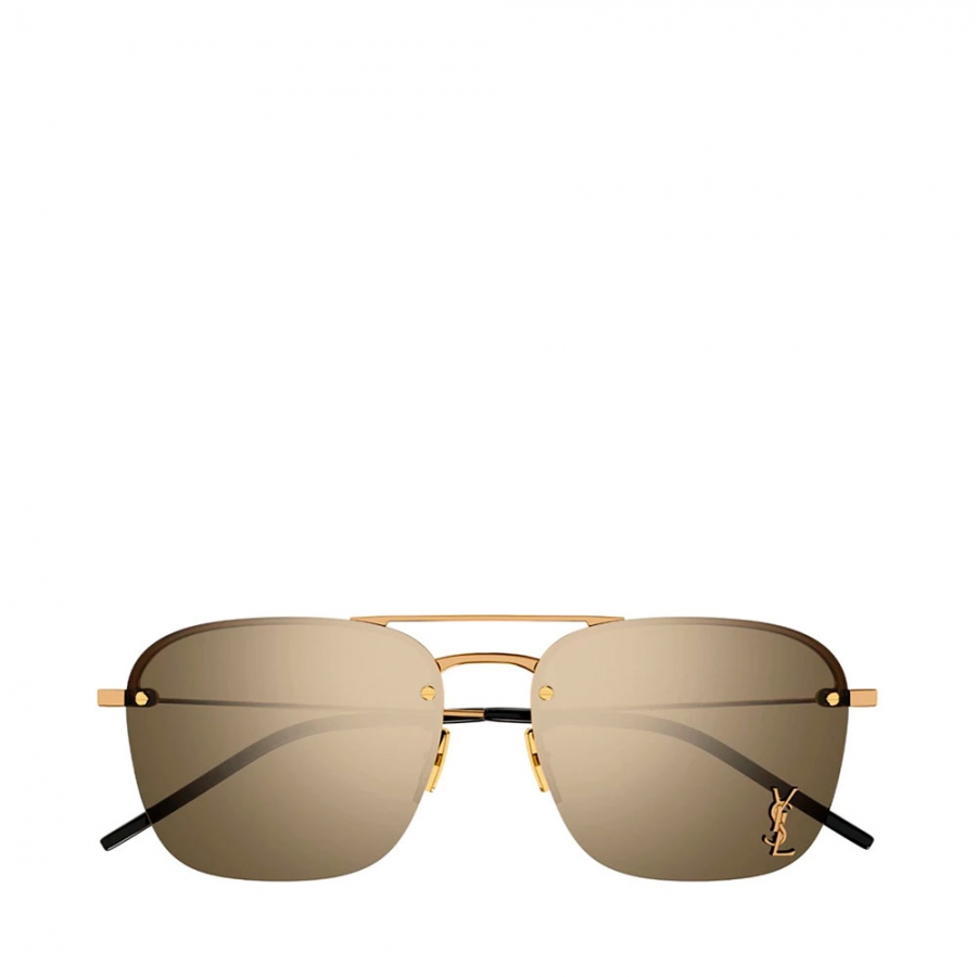 lunettes-de-soleil-sl-309-m