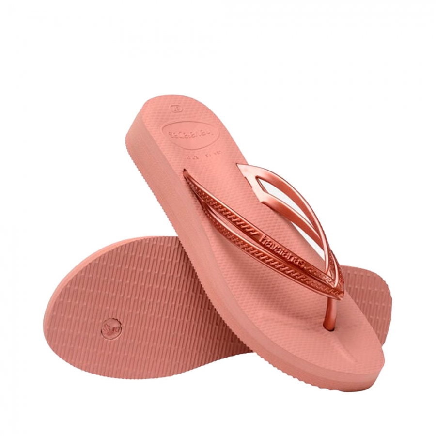 chanclas-wedges