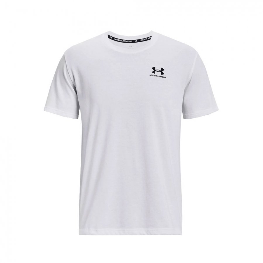 ua-logo-embroidered-heavyweight-t-shirt