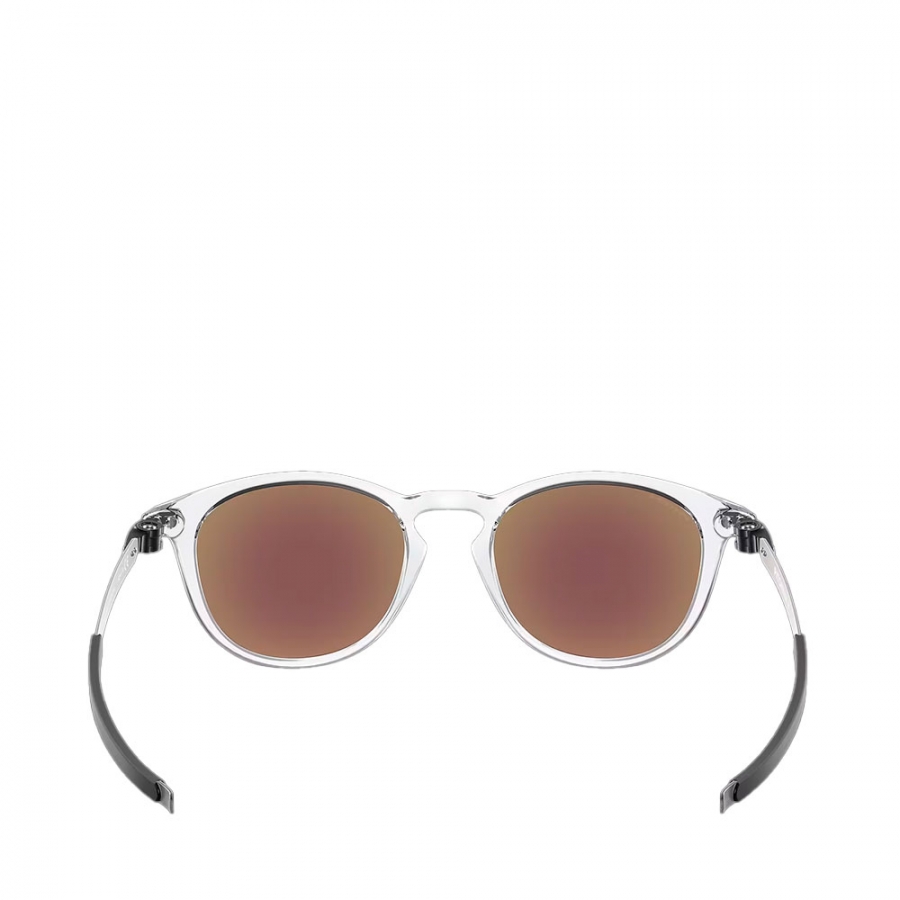 pitchman-sunglasses