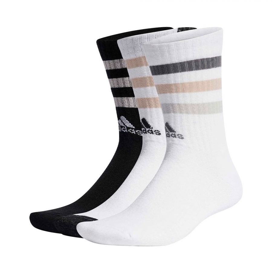 classic-bold-cushioned-3-bands-socks