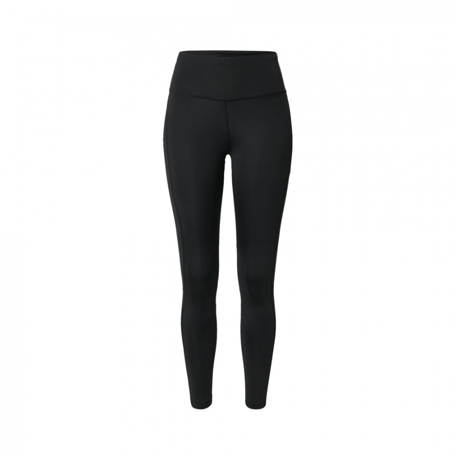 leggings-epic-schnell