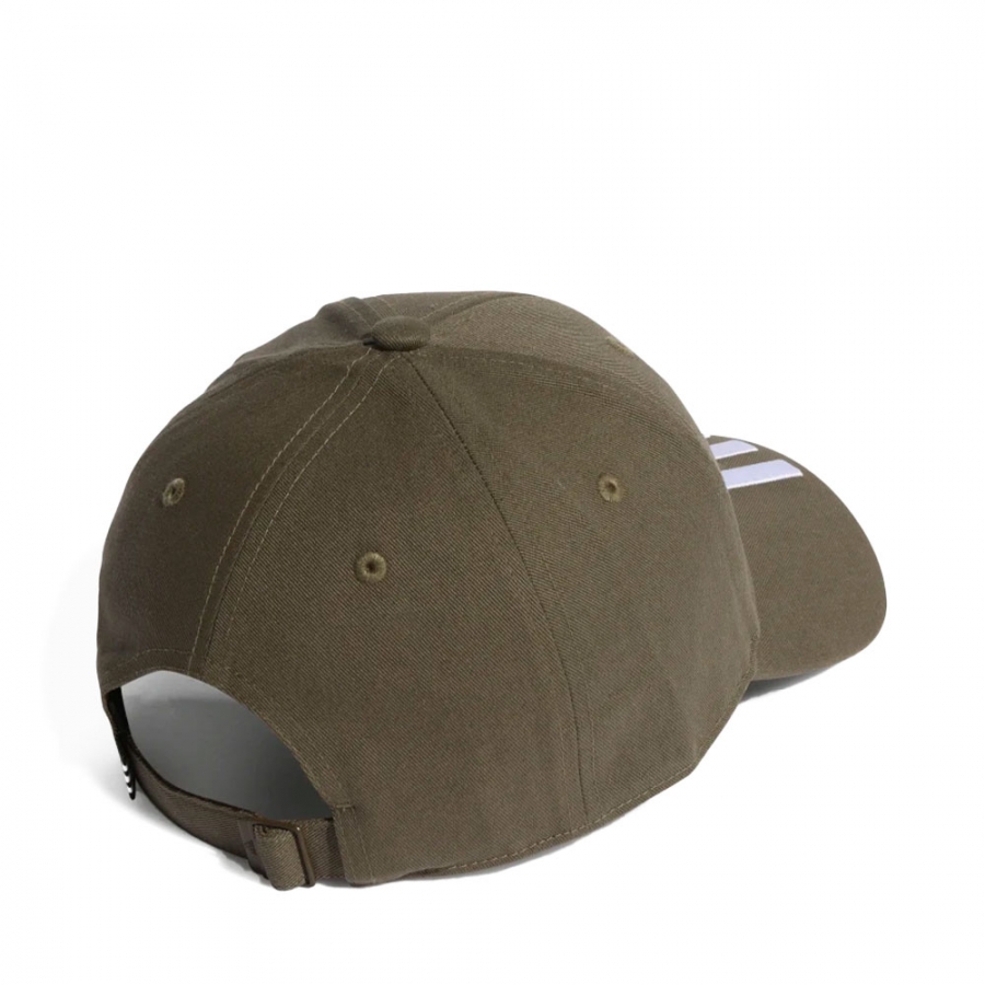 gorra-baseball-twill-3-bandas