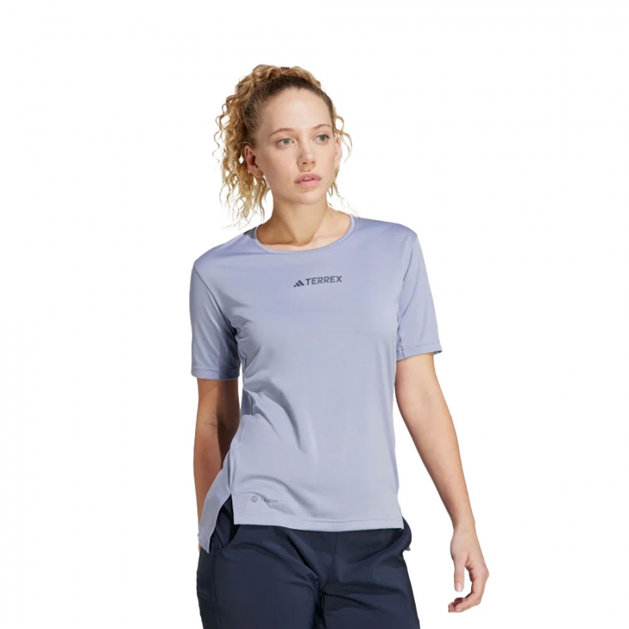 camiseta-terrex-multi