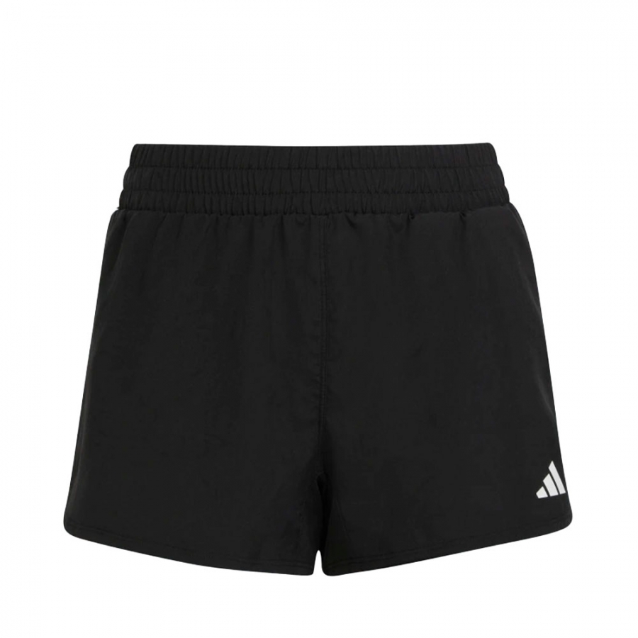 essentials-aeroready-kids-shorts