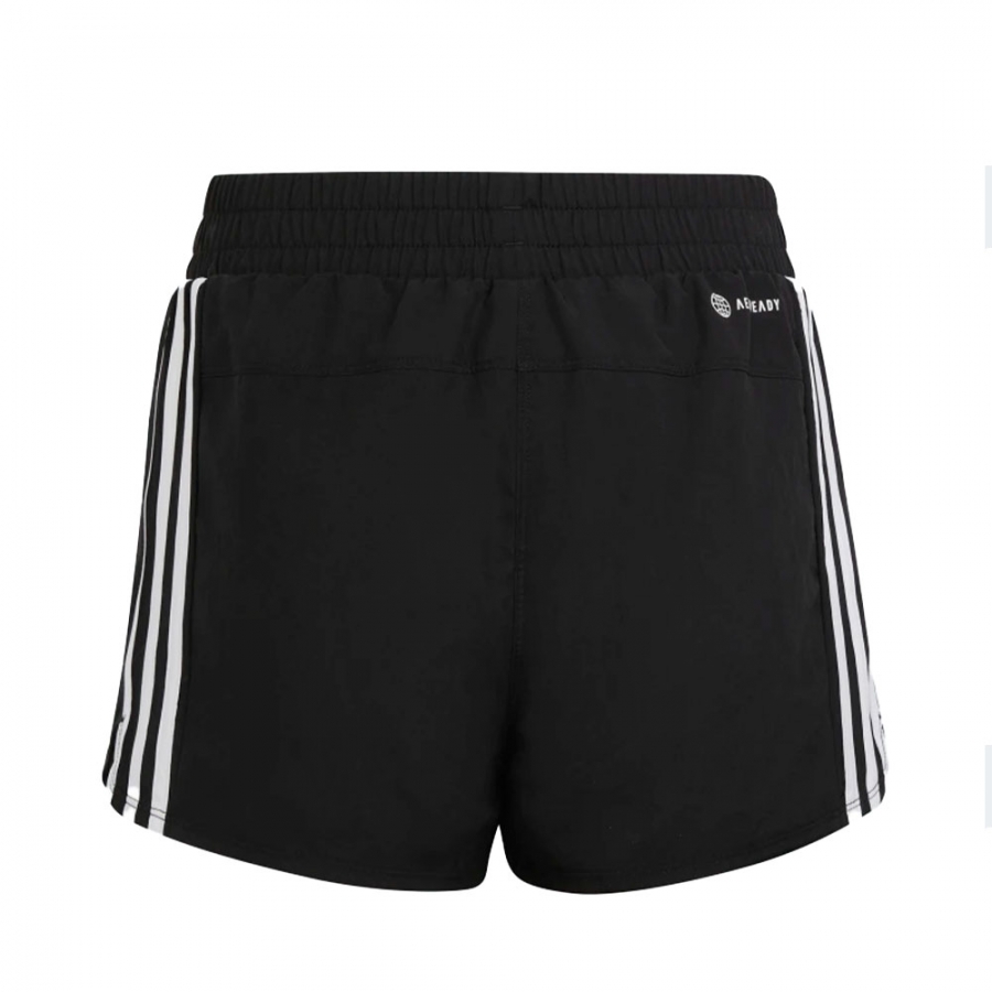 essentials-aeroready-kids-shorts