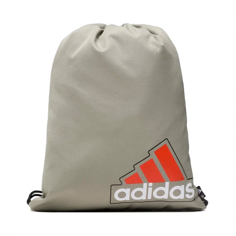 essentials-seasonal-sports-bag