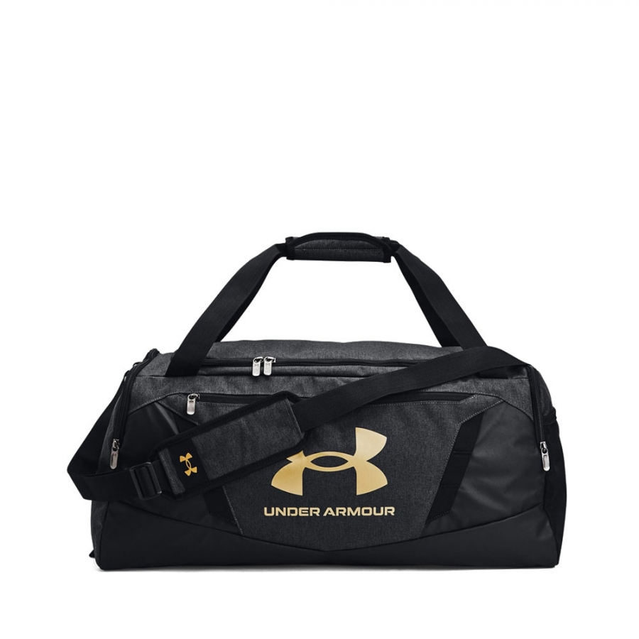 undeniable-50-medium-sports-bag